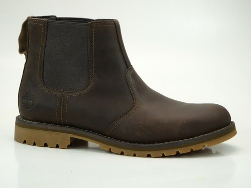 Timberland larchmont chelsea - larchmont,