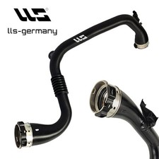 Durite Turbo Entrée D'Air