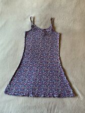 Chemise de nuit , nuisette , Arthur , 12 ans + KDO nuisette Arthur 12 Ans