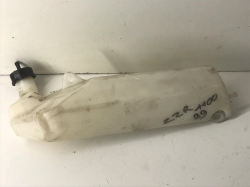 Bocal vase expension d - d,
