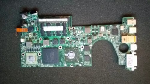 Powerbook 67 1 67ghz - powerbook, 1.67ghz