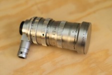 [NEAR MINT] ANGENIEUX Type L1