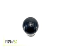 Pommeau de vitesse TOYOTA Corolla Verso II D4D 136 / 335040F010B0