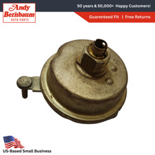 1955 Desoto Firedome Fireflite