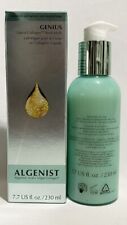 Algenist GENIUS Liquid