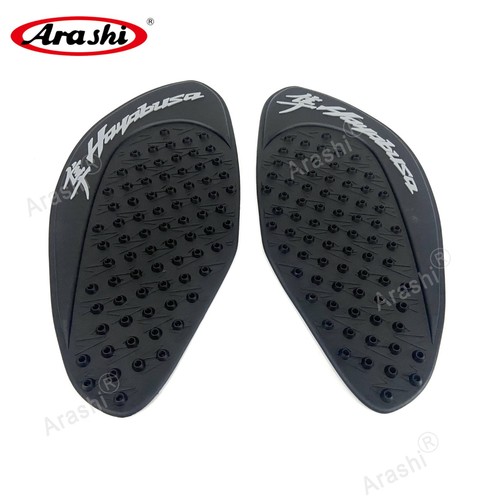 Pour suzuki hayabusa - suzuki,