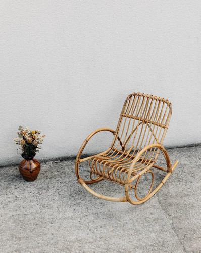 Marcus fauteuil pour - marcus,,