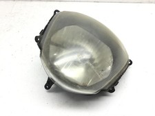 Piaggio Zip 4T 50 Phare De