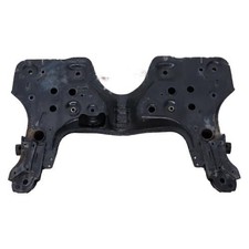 Berceau avant FIAT 500L PHASE