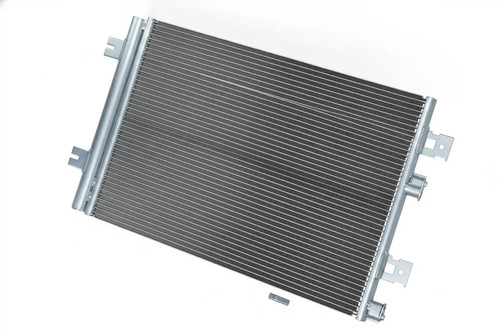Condenseur climatisation r - de,