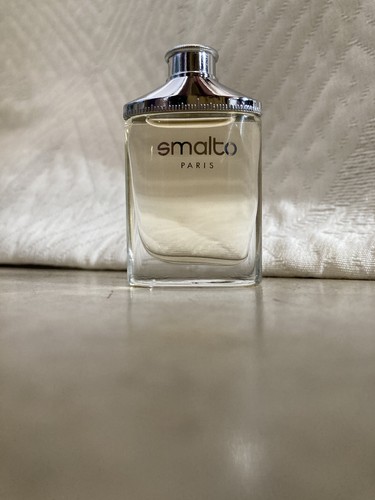 Miniature parfum smalto - miniature,