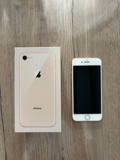 Apple iPhone 8 64 GB Téléphone Débloqué 