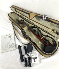 [PRESQUE COMME NEUF+++] YAMAHA