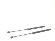 Verin de coffre DACIA SANDERO