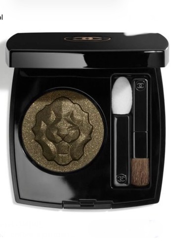 Chanel ombre premiére - chanel,