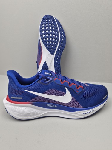Nike nfl air - nike, pegasus