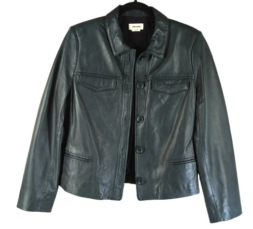 New zadig voltaire - new,, liam