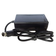 Chargeur 12V/5V Disque Dur