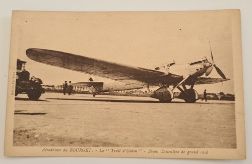 Superbe rare ancienne - superbe,