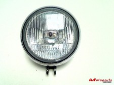 STANLEY 3952 phare avant HONDA