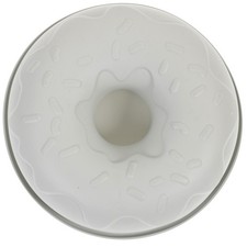  Moule Donuts Silicone Forme