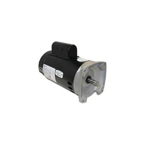 Smith b2982 1hp 230v 56y - b2982,