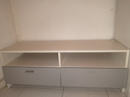 Meuble - , tv