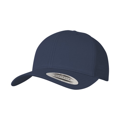 Flexfit casquette de routier - flexfit,