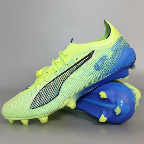 Puma ultra ultimate - ultra,