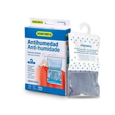 Absorbeur d'humidité