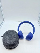 Casque pliable Bluetooth