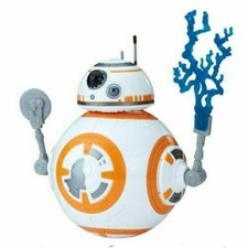 Star Wars Disney Hasbro BB-8