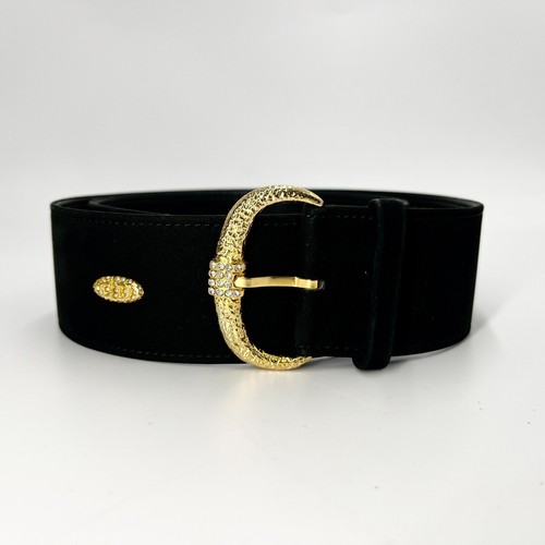 Ceinture mode christian - ceinture, dior