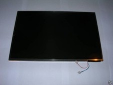 Écran LCD 15,4" Pour SONY