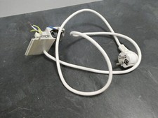 cable d'alimentation pour lave