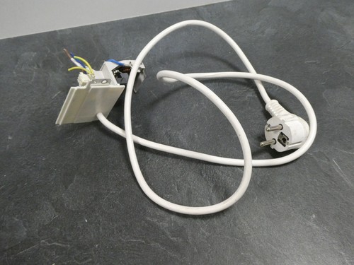 Cable alimentation pour lave - cable,