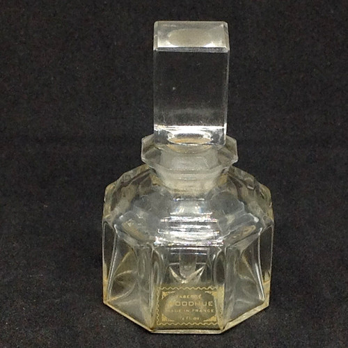 Faberge woodhue vide sans - faberge,
