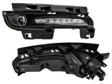 Pour Jeep Grand Cherokee