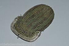 PORTE MONNAIE LOUIS XVIIIe