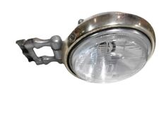 Phare avant Virago 1000 xv