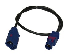 Original Kufatec GPS Extension