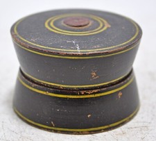 Boîte À Poudre Kum Kum En