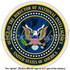 US Director of The National