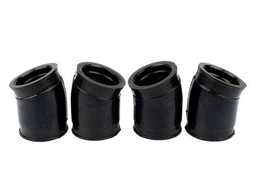 Pipe admission carburateur - pipe, d’admission