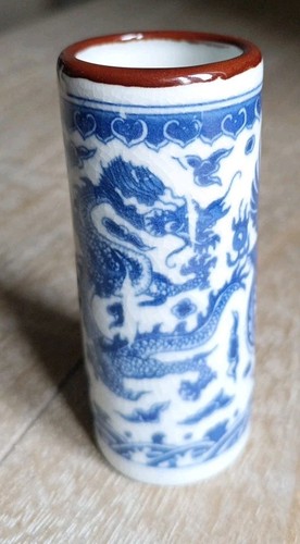 Vase rouleau rince pinceau - rouleau/,