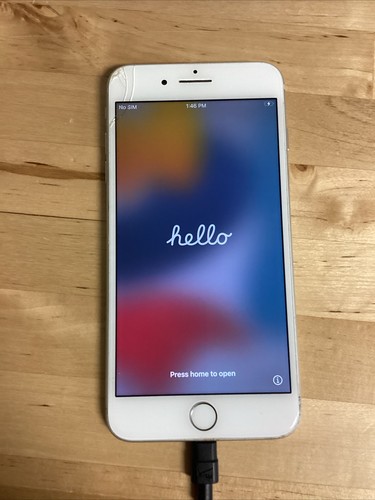 Apple iphone plus a1784 - apple,