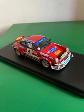 Kit monte racing 43 - kit,
