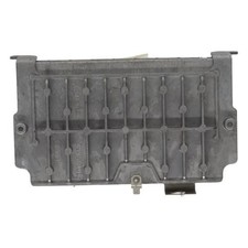 Amplificateur audio AUDI A4 3 PHASE 1 8T0035462