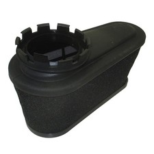 Pour Mercury Pour Verado 200 225 250 275 300HP Moteur Filtre ?? Air Pi??ce D??ta