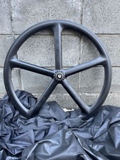 Aerospoke Aero Rayon Carbone